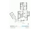 10 Burns St, Marsfield NSW 2122 Floorplan