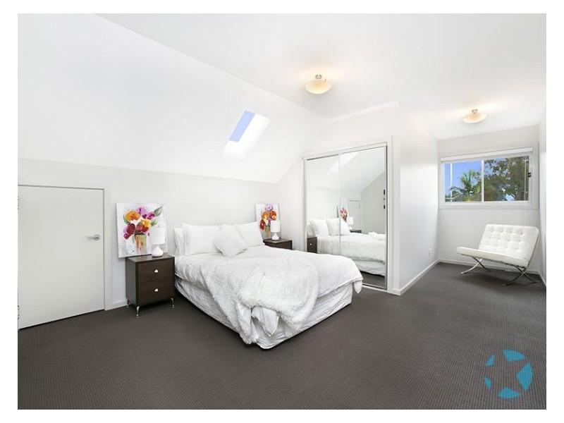 2&3/19 Barry St, Cambridge Park NSW 2747
