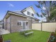 2&3/19 Barry St, Cambridge Park NSW 2747