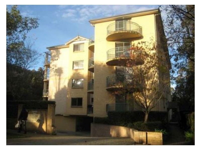 1/5 Wigram St, Harris Park NSW 2150