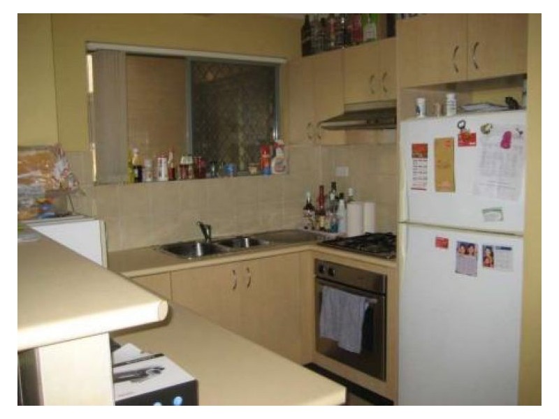 1/5 Wigram St, Harris Park NSW 2150