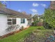 12 Bruce St, Ryde NSW 2112