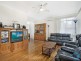 12 Bruce St, Ryde NSW 2112