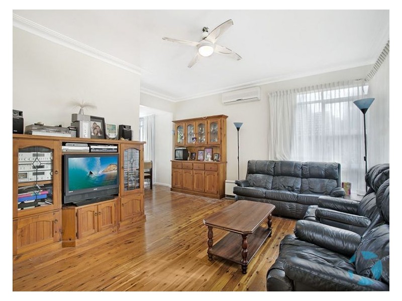 12 Bruce St, Ryde NSW 2112