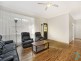12 Bruce St, Ryde NSW 2112