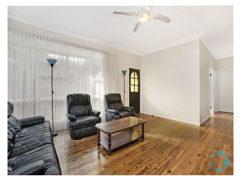 12 Bruce St, Ryde NSW 2112