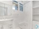 12 Bruce St, Ryde NSW 2112