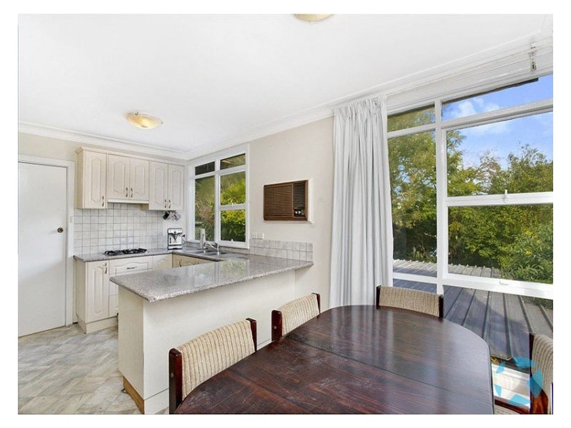 12 Bruce St, Ryde NSW 2112