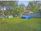 12 Bruce St, Ryde NSW 2112