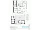 12 Bruce St, Ryde NSW 2112 Floorplan