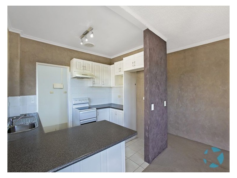6/322 Jamison Road, Jamisontown NSW 2750