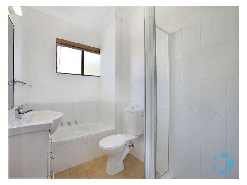 6/322 Jamison Road, Jamisontown NSW 2750