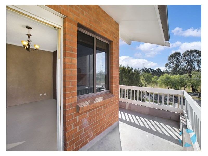6/322 Jamison Road, Jamisontown NSW 2750
