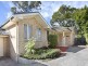 3/38 Osborne Av, Putney NSW 2112