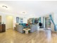 3/38 Osborne Av, Putney NSW 2112
