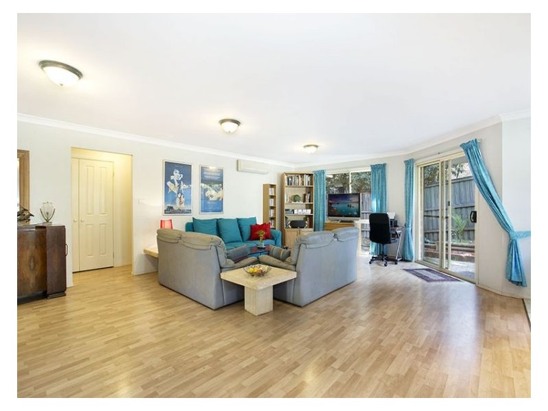 3/38 Osborne Av, Putney NSW 2112