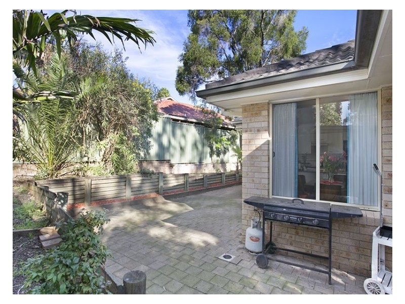 3/38 Osborne Av, Putney NSW 2112
