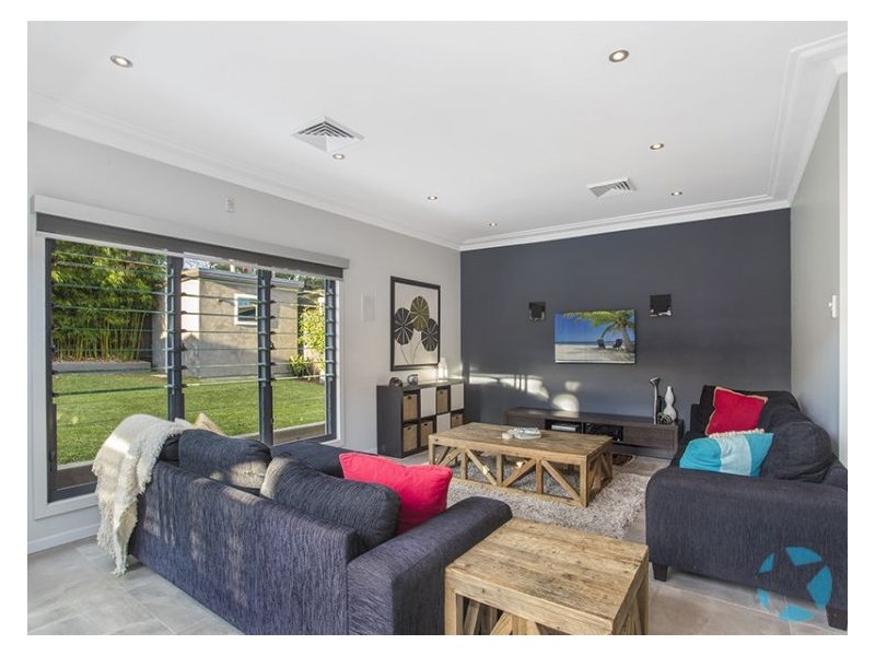 29 Ronald Av, Ryde NSW 2112
