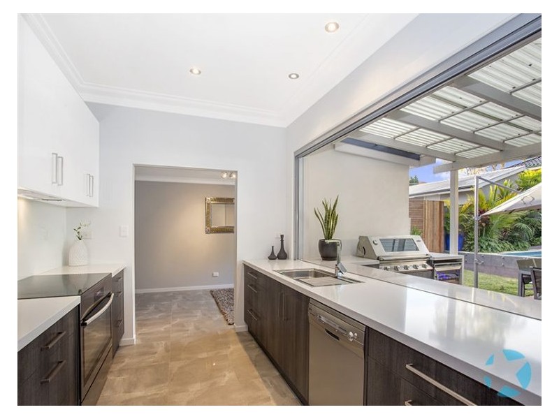 29 Ronald Av, Ryde NSW 2112