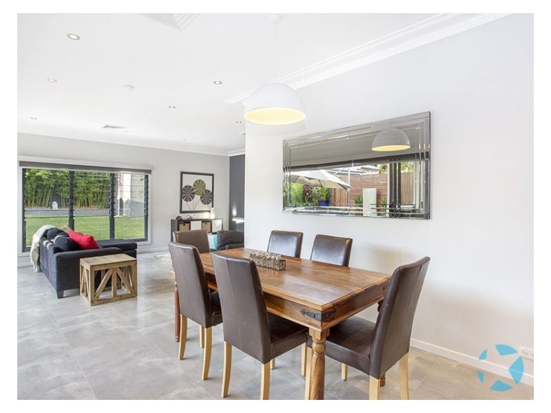 29 Ronald Av, Ryde NSW 2112