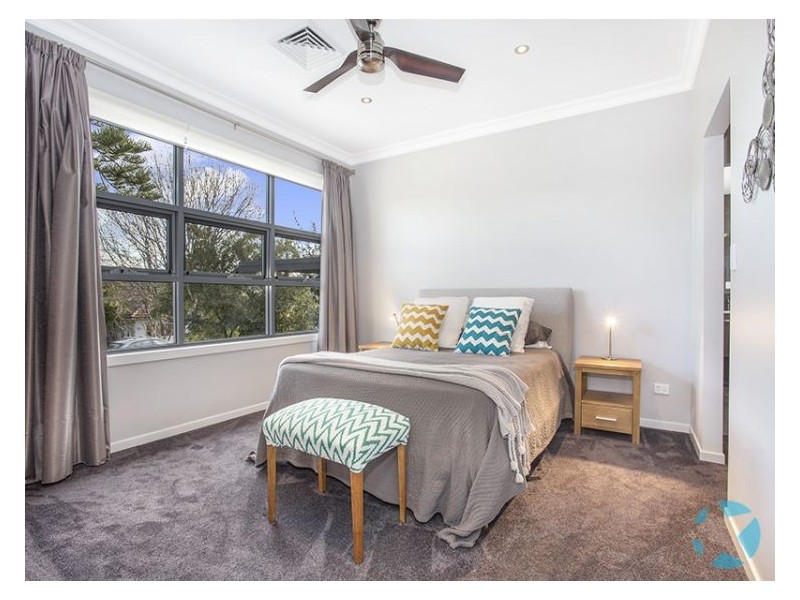 29 Ronald Av, Ryde NSW 2112