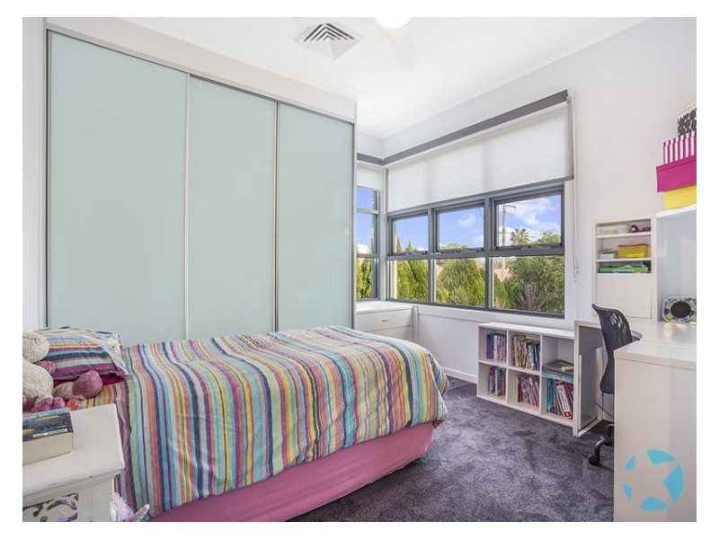 29 Ronald Av, Ryde NSW 2112