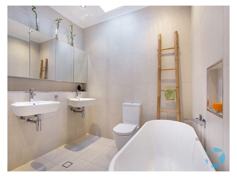 29 Ronald Av, Ryde NSW 2112