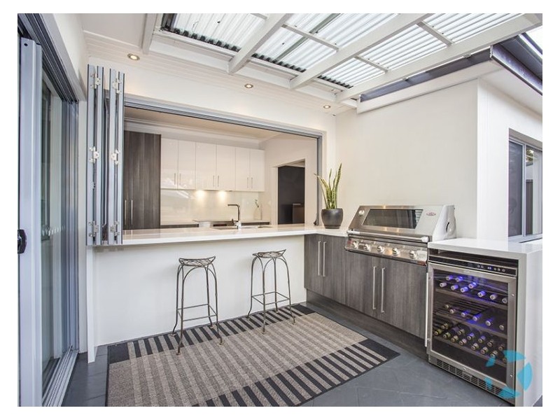 29 Ronald Av, Ryde NSW 2112