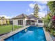 29 Ronald Av, Ryde NSW 2112