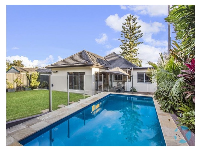 29 Ronald Av, Ryde NSW 2112