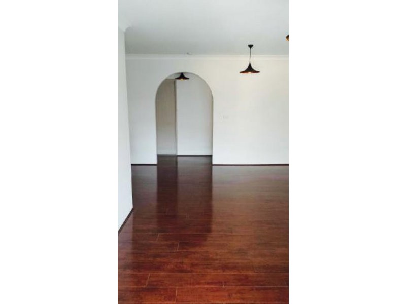 16/32 Conway Road, Bankstown NSW 2200