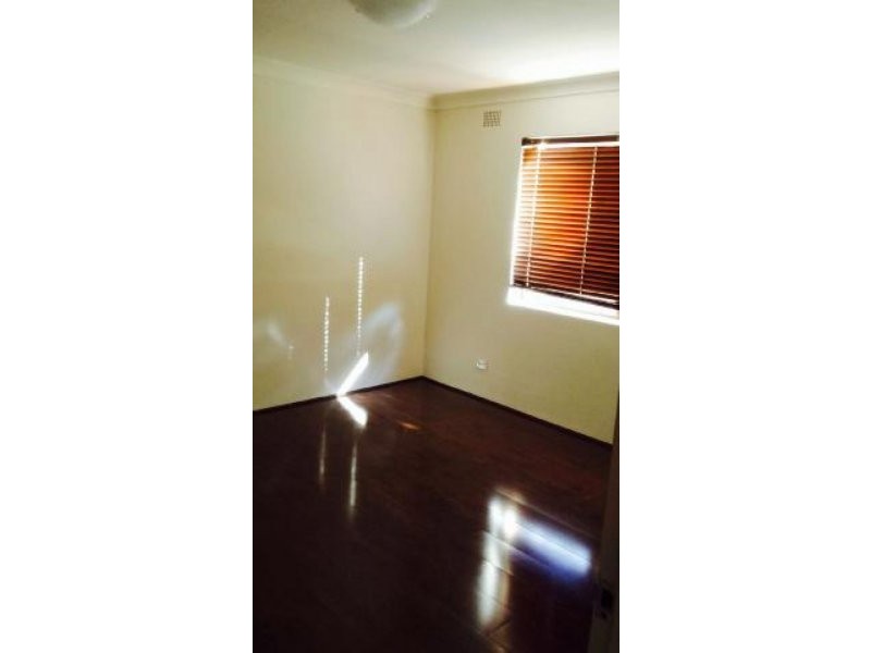 16/32 Conway Road, Bankstown NSW 2200