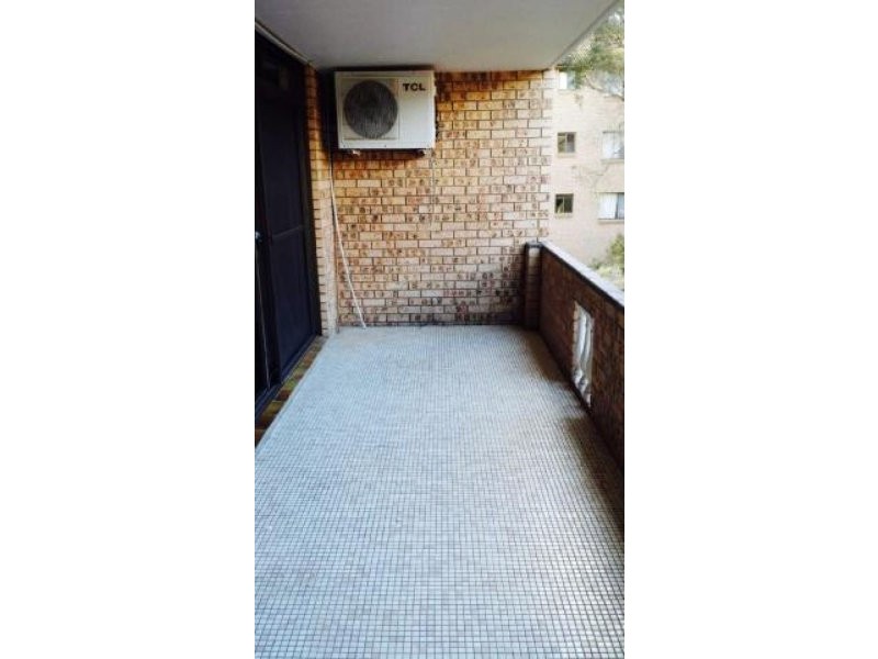 16/32 Conway Road, Bankstown NSW 2200