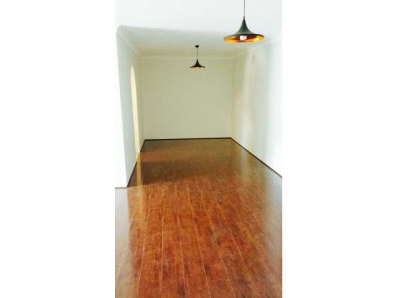 16/32 Conway Road, Bankstown NSW 2200