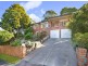 124 Hannah St, Beecroft NSW 2119