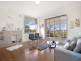 124 Hannah St, Beecroft NSW 2119
