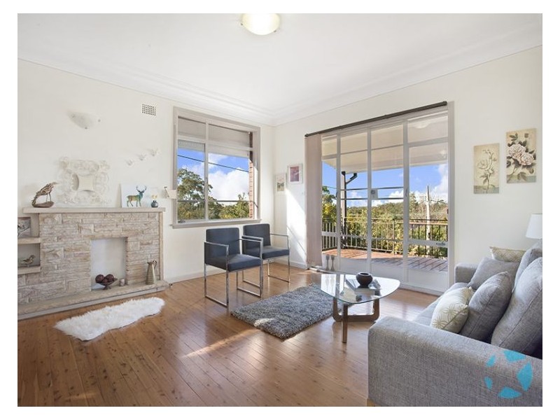 124 Hannah St, Beecroft NSW 2119