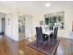 124 Hannah St, Beecroft NSW 2119