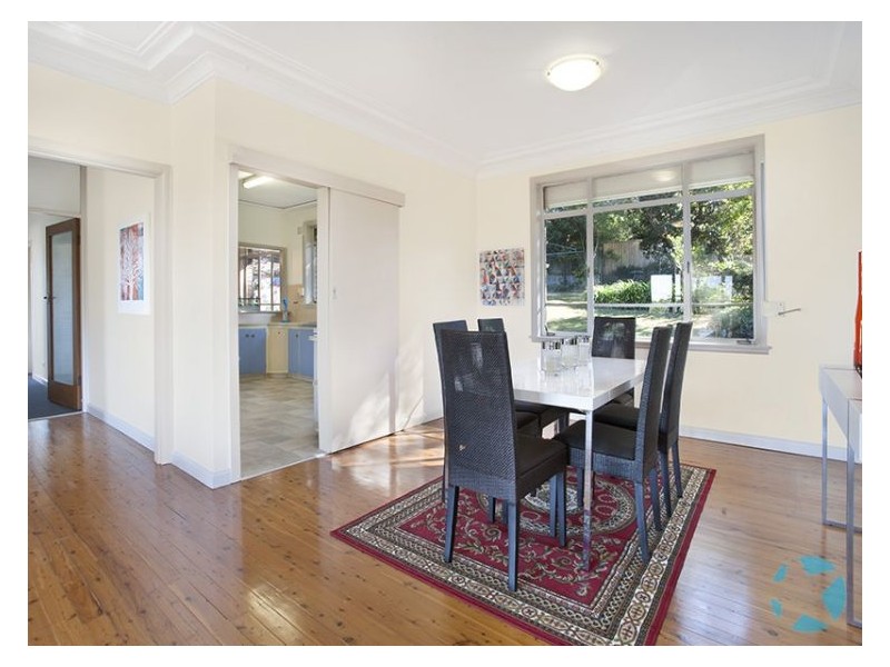 124 Hannah St, Beecroft NSW 2119