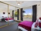 124 Hannah St, Beecroft NSW 2119