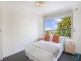 124 Hannah St, Beecroft NSW 2119