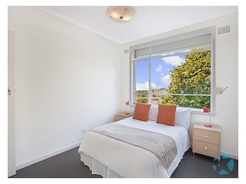 124 Hannah St, Beecroft NSW 2119