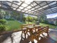 124 Hannah St, Beecroft NSW 2119