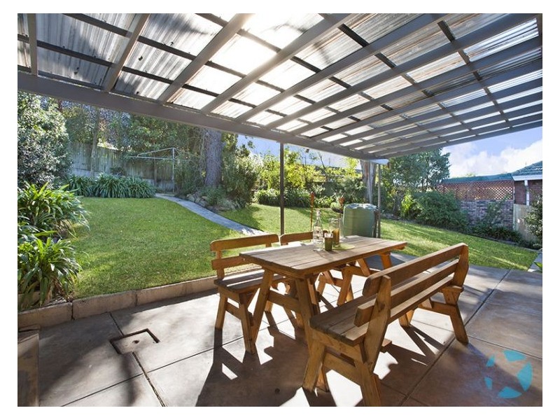 124 Hannah St, Beecroft NSW 2119
