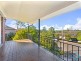 124 Hannah St, Beecroft NSW 2119