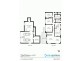 124 Hannah St, Beecroft NSW 2119 Floorplan