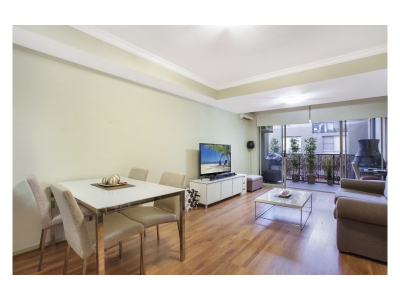 57/20 Herbert St, West Ryde, West Ryde NSW 2114