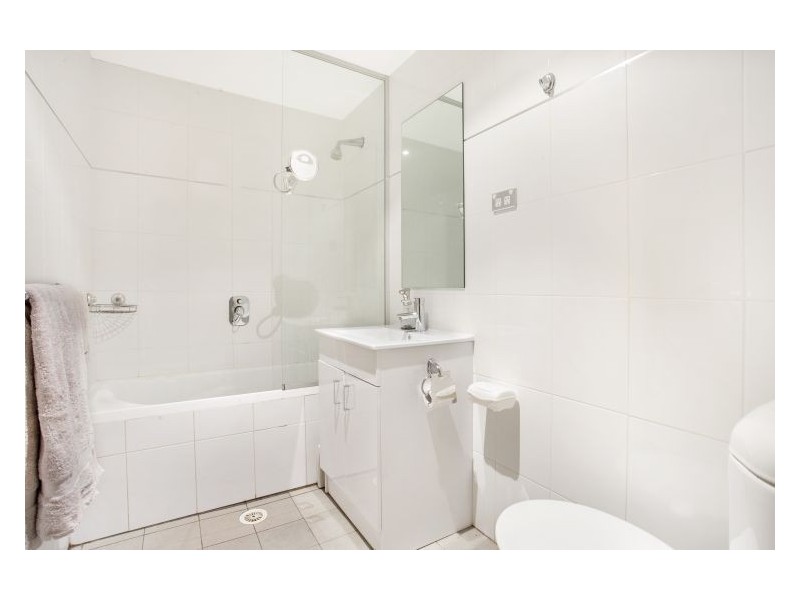 57/20 Herbert St, West Ryde, West Ryde NSW 2114