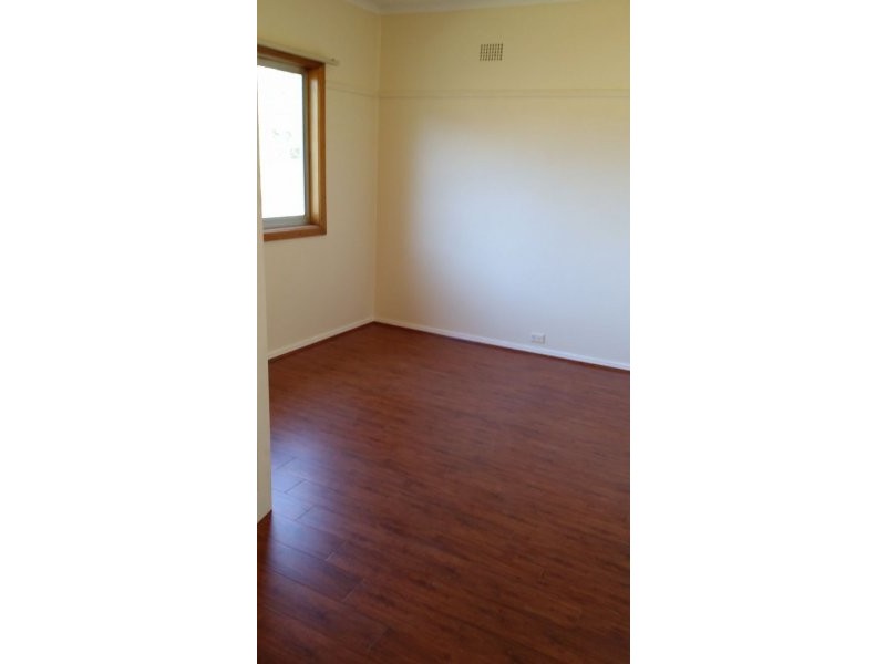 13 Ian Street, North Ryde NSW 2113