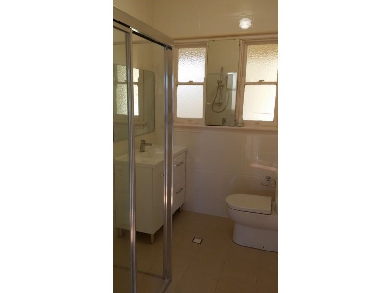 13 Ian Street, North Ryde NSW 2113